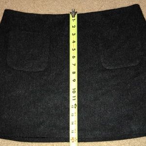 Kerr classy skirt